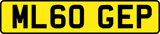 ML60GEP