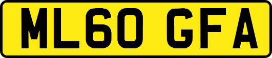 ML60GFA