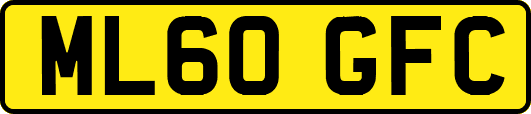 ML60GFC