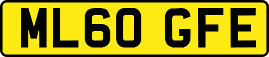 ML60GFE