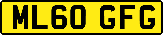 ML60GFG