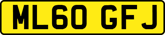ML60GFJ