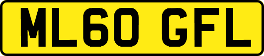 ML60GFL