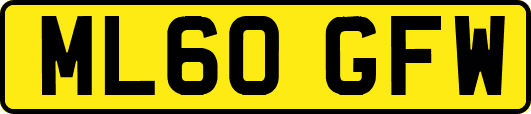 ML60GFW