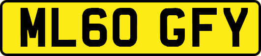ML60GFY