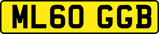 ML60GGB