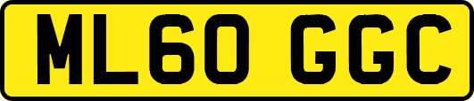 ML60GGC