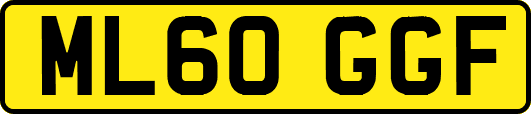 ML60GGF