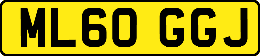 ML60GGJ