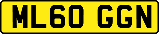 ML60GGN