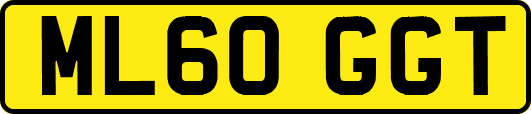 ML60GGT