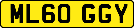 ML60GGY