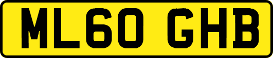 ML60GHB