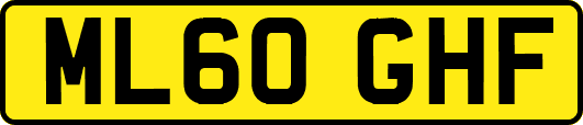 ML60GHF