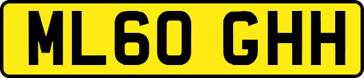 ML60GHH