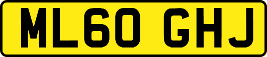 ML60GHJ