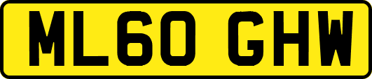 ML60GHW