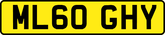 ML60GHY