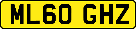 ML60GHZ