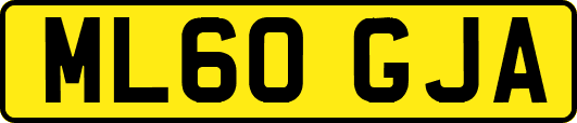 ML60GJA