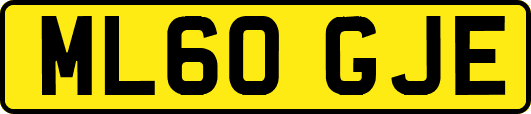 ML60GJE