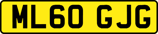 ML60GJG