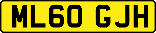 ML60GJH