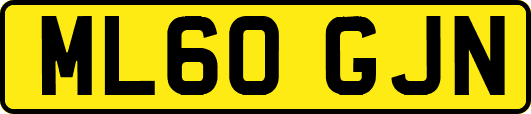 ML60GJN