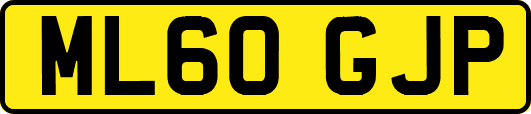 ML60GJP