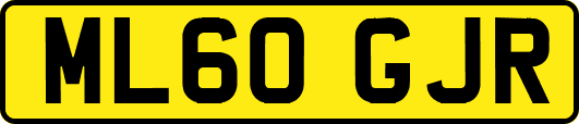 ML60GJR