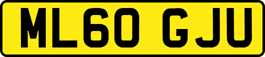 ML60GJU