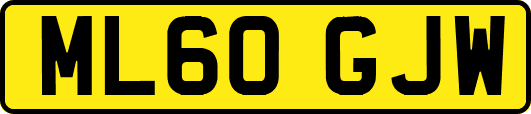 ML60GJW
