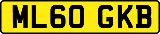 ML60GKB