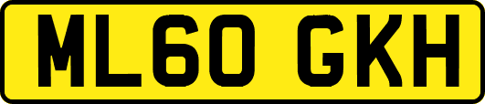 ML60GKH