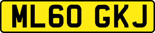 ML60GKJ