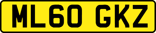 ML60GKZ