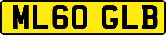 ML60GLB