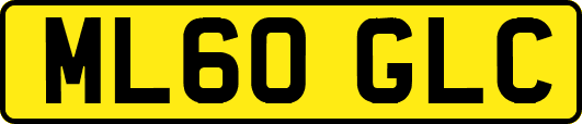 ML60GLC