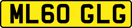 ML60GLG