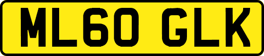 ML60GLK