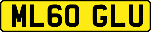 ML60GLU