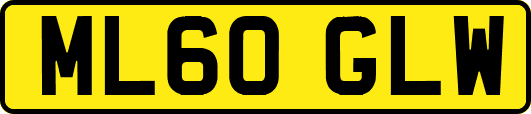 ML60GLW