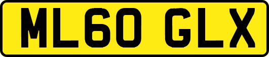 ML60GLX