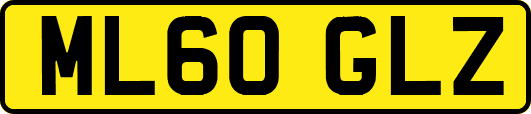 ML60GLZ