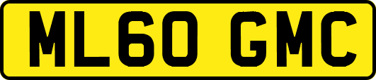 ML60GMC