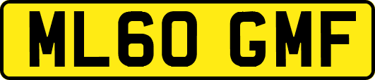 ML60GMF