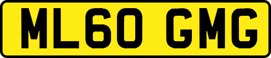 ML60GMG