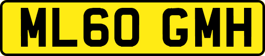 ML60GMH
