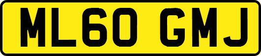ML60GMJ