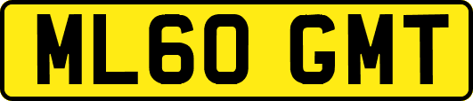 ML60GMT